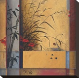 Bamboo Division