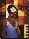 Jazz Cafe