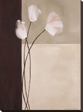Floral Whispers II
