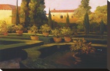 Verona Garden