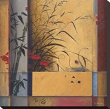 Bamboo Division