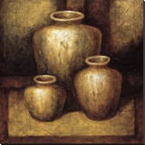 Remnants of the Ages