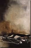 Tobacco and Chocolate II