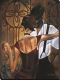 Evening Tango