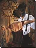 Evening Tango
