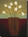 Tulips Aplenty I