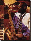 Jazz Club