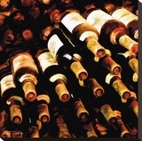The Wine Collection II