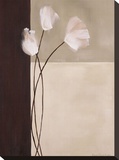 Floral Whispers II