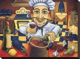 Pierino