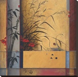 Bamboo Division