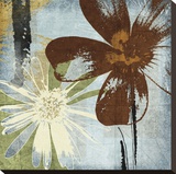Bouquet D'Amour I