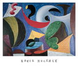 The Seventeenth VN Painting