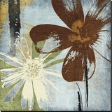 Bouquet D'Amour I