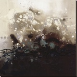 Constellations I