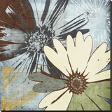 Bouquet D'Amour II