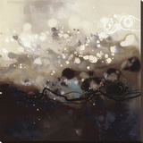 Constellations II
