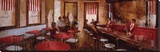 El Floridita