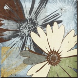 Bouquet D'Amour II