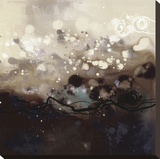 Constellations II