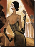 Jazz Samba