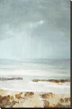 Tideline
