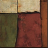 Series Esmero II