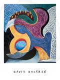 The Thirteenth VN Painting