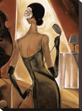 Jazz Samba