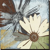 Bouquet D'Amour II