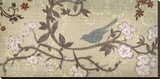 Songbird I