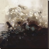 Constellations I