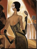 Jazz Samba