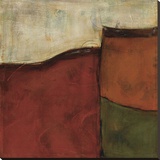 Series Esmero I