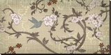 Songbird II