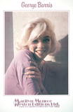 Marilyn Monroe- Always Yours