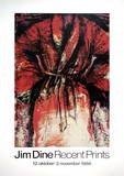 Recent Prints (Robe)