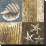 Seaside Memories II