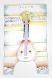 Pasquale Iannetti Art Gallery