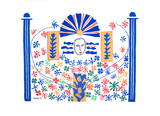 Apollon