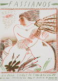 Galerie Colette
