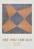 Art Chicago