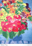 Flowers (sm)