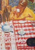 Le Cafe