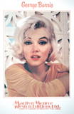 Marilyn Monroe- Ethereal Pleasure