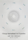 Chicago International Art Exposition