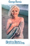 Marilyn Monroe- All of Me