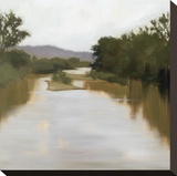 River Journey