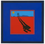 Falling Man