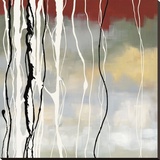 Silver Birch II
